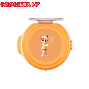 戻ってくる バドミントン練習器具 室内バドミン...の詳細画像4