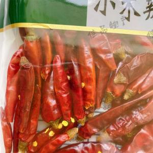 双葉 小米辣辣椒干 30g 超激辛唐辛子【干辣...の詳細画像2