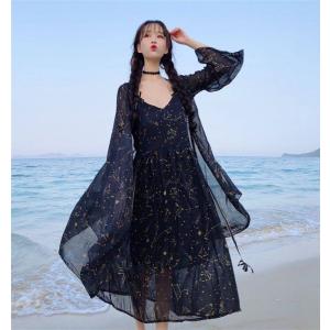 星座 ワンピースの商品一覧 通販 Yahoo ショッピング