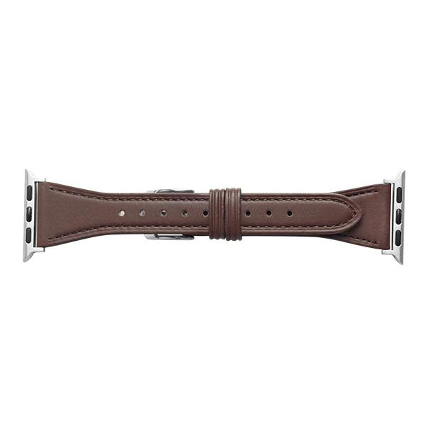 ブラウン RWE032CU バンビ BAMBI for apple watch  ecopurela...