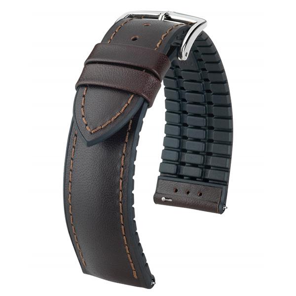 0925002110-2-20 HIRSCH ヒルシュ HIRSCH Performance Col...