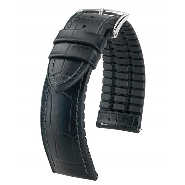 0925028050-2-21 HIRSCH ヒルシュ HIRSCH Performance Col...