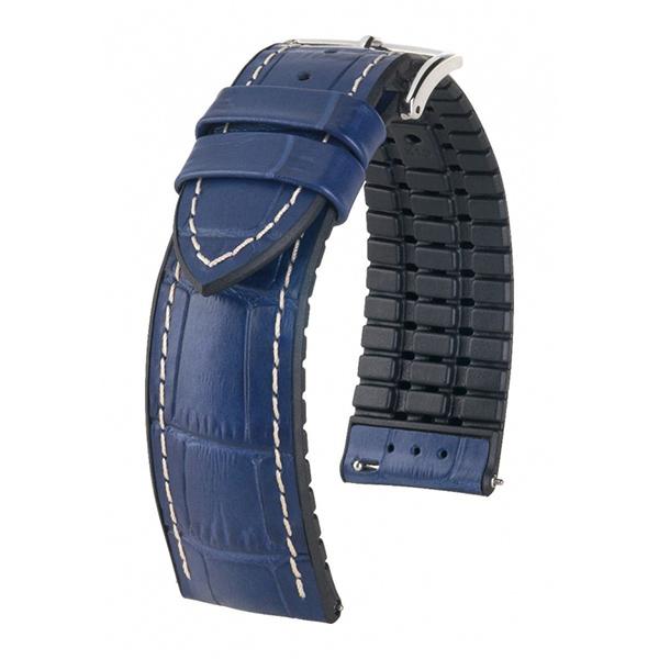 0925128080-2-20 HIRSCH ヒルシュ HIRSCH Performance Col...