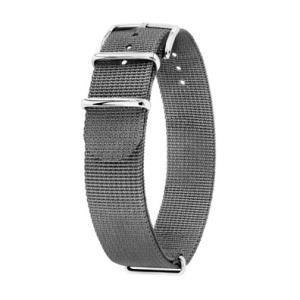 40506030-2-20 HIRSCH ヒルシュ Rush recycle  腕時計交換用革ベルト...