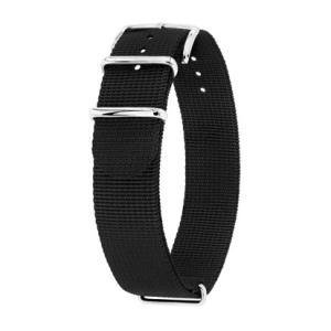 40506050-2-20 HIRSCH ヒルシュ Rush recycle  腕時計交換用革ベルト...