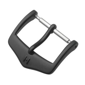 HIRSCH 腕時計用尾錠 国内正規品の買取情報