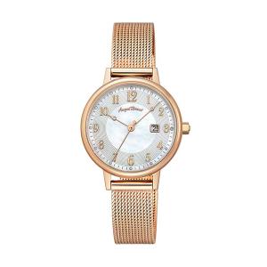 ITN29PG Angel Heart エンジェルハート Innocent Time イノセントタイム レディース 腕時計 国内正規品