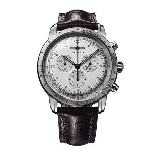 腕時計ベルト 楽天市場】強化ラバー採用 LUMINOX ルミノックス LEATHERBACK