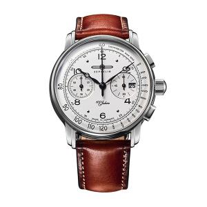 ZEPPELIN（ツェッペリン） 【並行輸入品】ZEPPELIN 腕時計 7640-1