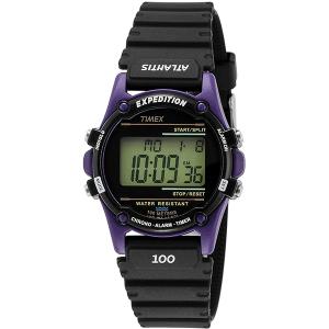 TW2U91600 TIMEX タイメックス アトランティス ヌプシコレクション ユニセックス 男女兼用 腕時計 国内正規品 爆買