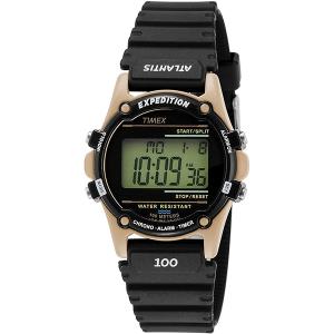 TW2U92000 TIMEX タイメックス アトランティス ヌプシコレクション ユニセックス 男女兼用 腕時計 国内正規品