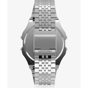 TW2V30000 TIMEX タイメックス ...の詳細画像2