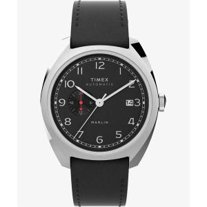 TW2V62100       TIMEX タイメックス  メンズ 腕時計 国内正規品 送料無料｜udetokei-watch