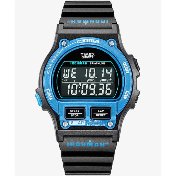TW5M54400       TIMEX タイメックス  メンズ 腕時計 国内正規品 送料無料