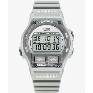 TW5M54500       TIMEX タイメックス  メンズ 腕時計 国内正規品 送料無料｜udetokei-watch