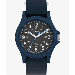 TW2V81800 TIMEX タイメックス  メンズ 腕時計 国内正規品 送料無料｜udetokei-watch