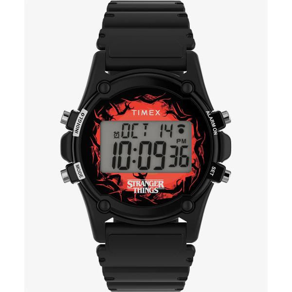 TW2V51000  TIMEX タイメックス  メンズ 腕時計 国内正規品 送料無料