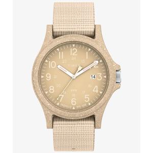 TW2V95900 TIMEX タイメックス  メンズ 腕時計 国内正規品 送料無料