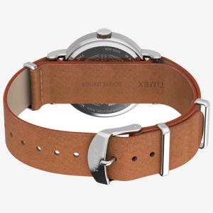 TW2W86500 TIMEX タイメックス ...の詳細画像1
