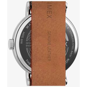 TW2W86500 TIMEX タイメックス ...の詳細画像2
