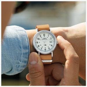 TW2W86500 TIMEX タイメックス ...の詳細画像5