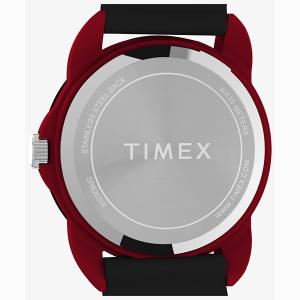 TW2W91900 TIMEX タイメックス ...の詳細画像2