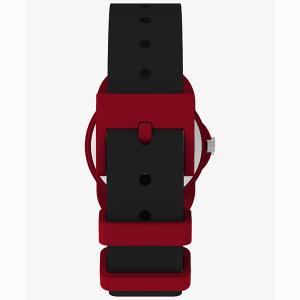 TW2W91900 TIMEX タイメックス ...の詳細画像4