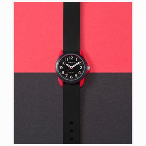 TW2W91900 TIMEX タイメックス ...の詳細画像5