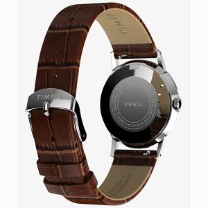 TW2W93300 TIMEX タイメックス ...の詳細画像3
