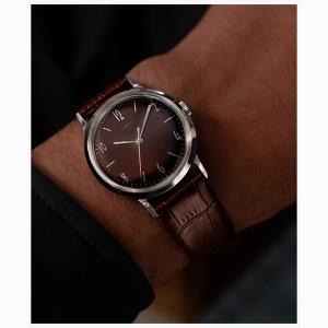 TW2W93300 TIMEX タイメックス ...の詳細画像5