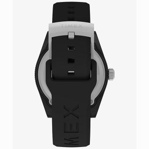 TW2Y02200 TIMEX タイメックス ...の詳細画像2