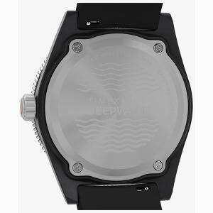 TW2Y02200 TIMEX タイメックス ...の詳細画像3