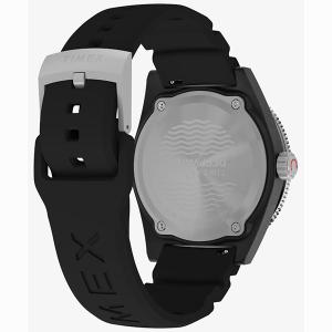 TW2Y02200 TIMEX タイメックス ...の詳細画像4