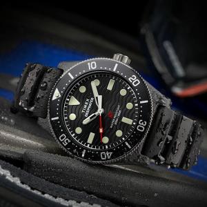 TW2Y02200 TIMEX タイメックス ...の詳細画像5