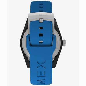 TW2Y02500 TIMEX タイメックス ...の詳細画像2