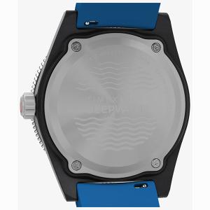 TW2Y02500 TIMEX タイメックス ...の詳細画像3