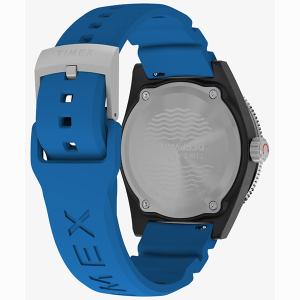TW2Y02500 TIMEX タイメックス ...の詳細画像4