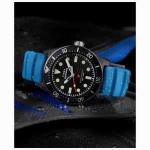 TW2Y02500 TIMEX タイメックス ...の詳細画像5