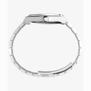 TW2Y12100 TIMEX タイメックス ...の詳細画像1