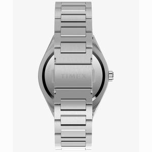 TW2Y12100 TIMEX タイメックス ...の詳細画像2