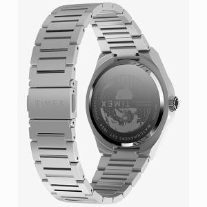 TW2Y12100 TIMEX タイメックス ...の詳細画像4