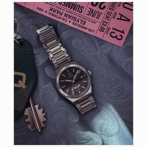 TW2Y12100 TIMEX タイメックス ...の詳細画像5