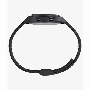TW5M66500 TIMEX タイメックス ...の詳細画像4