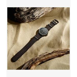 TW2W86100 TIMEX タイメックス ...の詳細画像1