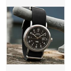TW2W86100 TIMEX タイメックス ...の詳細画像2