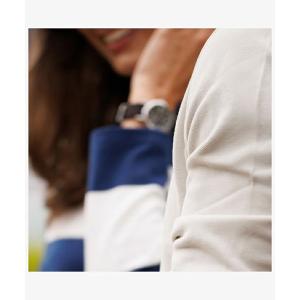 TW2W86100 TIMEX タイメックス ...の詳細画像3
