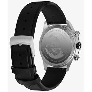 TW2Y19300 TIMEX タイメックス ...の詳細画像1