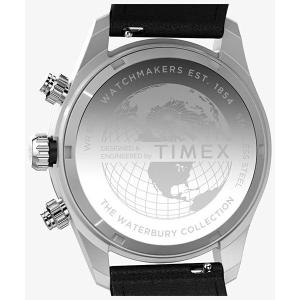 TW2Y19300 TIMEX タイメックス ...の詳細画像2