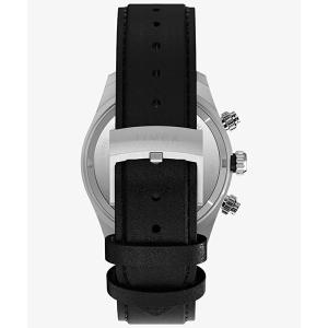 TW2Y19300 TIMEX タイメックス ...の詳細画像3