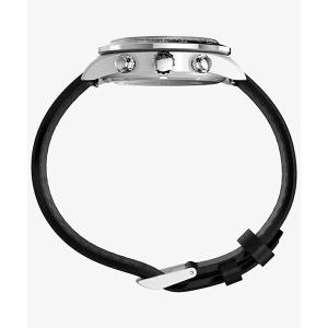 TW2Y19300 TIMEX タイメックス ...の詳細画像4